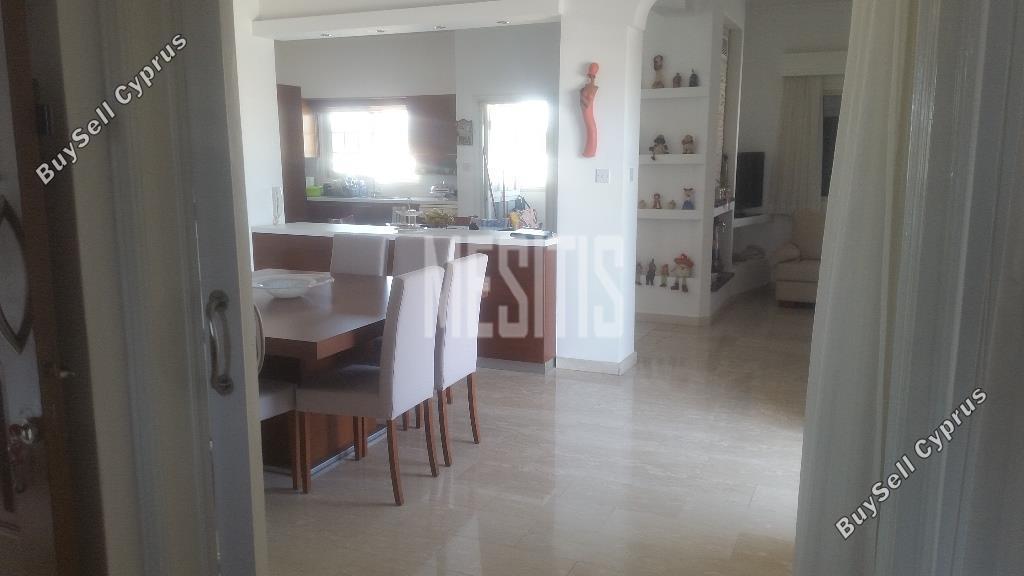 3 bedroom apartment for sale makedonitissa nicosia 976541 image 10552068