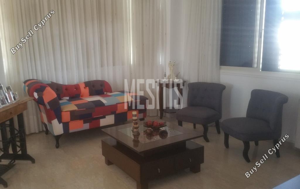 3 bedroom apartment for sale makedonitissa nicosia 976541 image 10552069