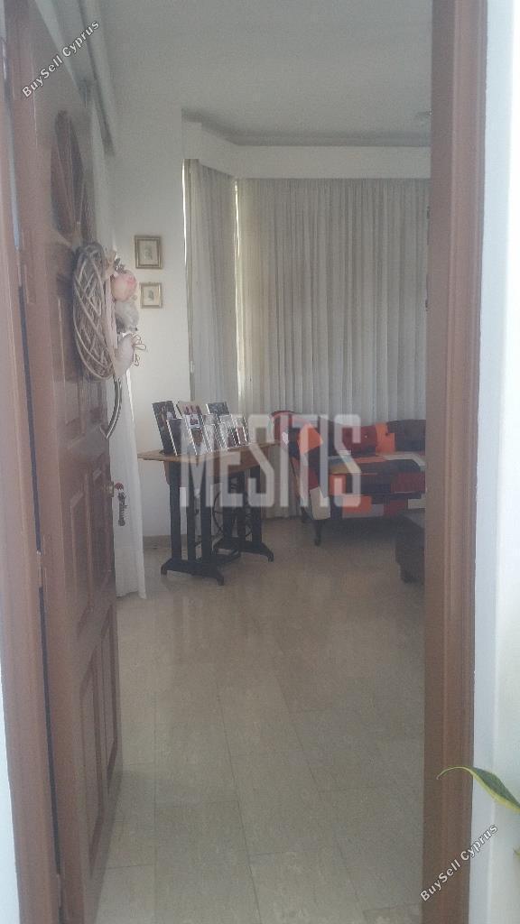 3 bedroom apartment for sale makedonitissa nicosia 976541 image 10552070