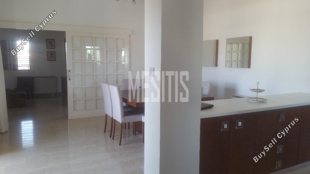 3 bedroom apartment for sale makedonitissa nicosia 976541 image 10552071