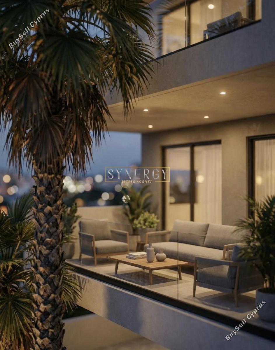3 bedroom apartment for sale meneou larnaca 8946541 image 17713960