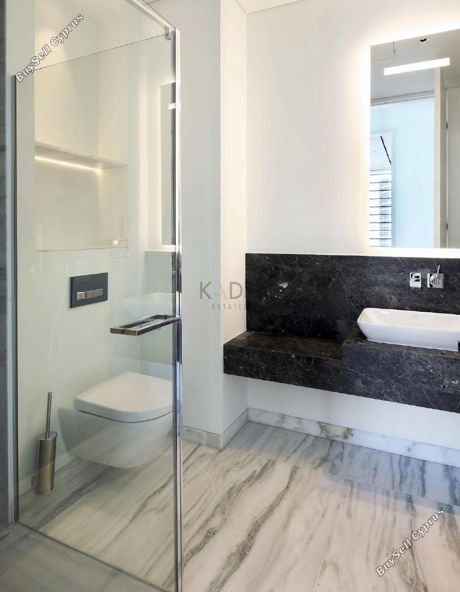 3 bedroom apartment for sale neapolis limassol 8343541 image 14379439