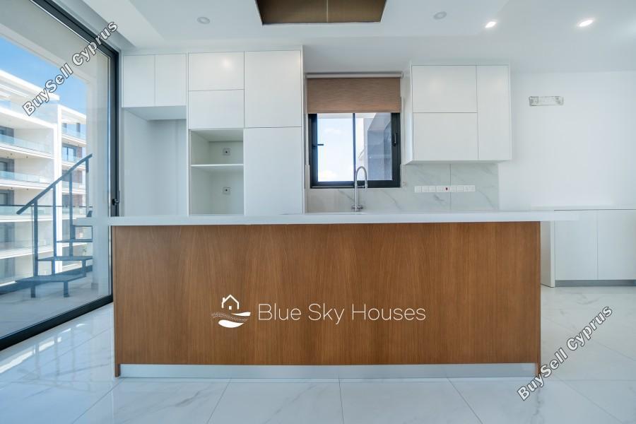3 bedroom apartment for sale potamos germasogeias limassol 7735541 image 15761237
