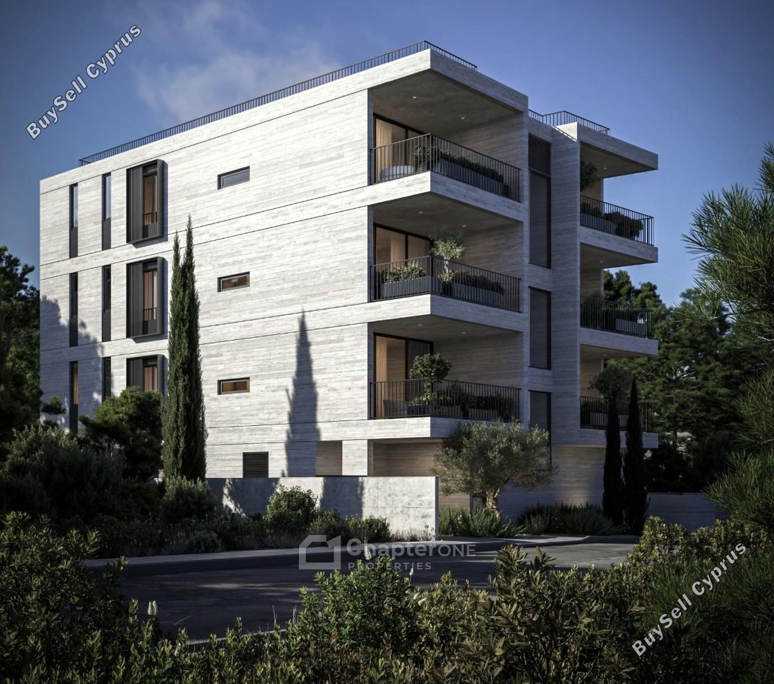 3 bedroom apartment for sale strovolos nicosia 8356541 image 14751187