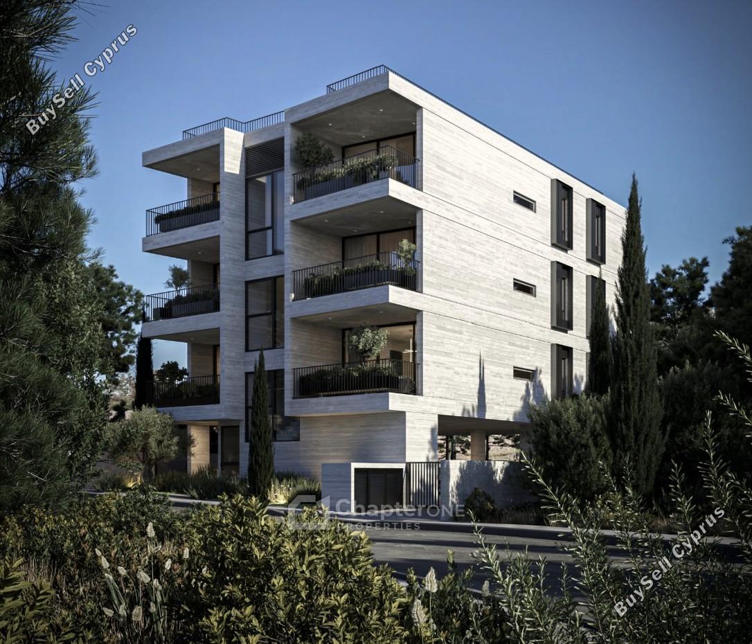 3 bedroom apartment for sale strovolos nicosia 8356541 image 14791168