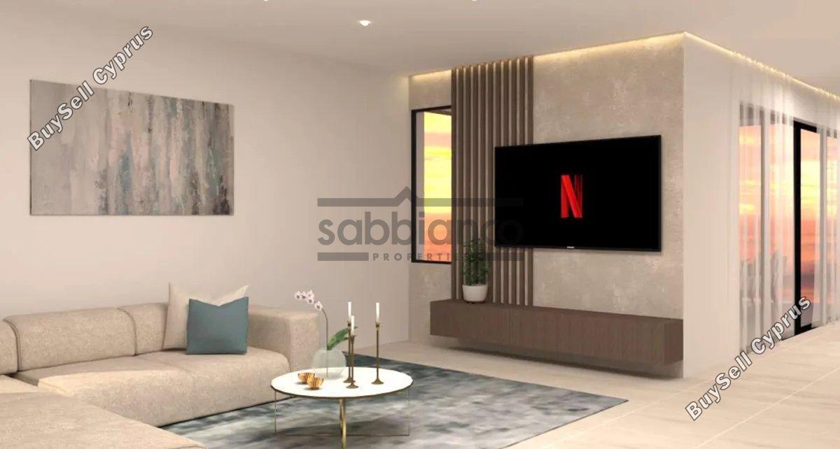 3 bedroom detached house for sale alethriko larnaca 8844541 image 17079142