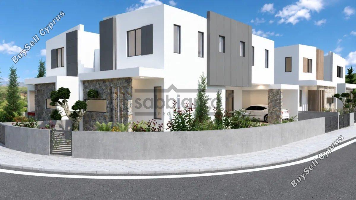 3 bedroom detached house for sale alethriko larnaca 8844541 image 17079145