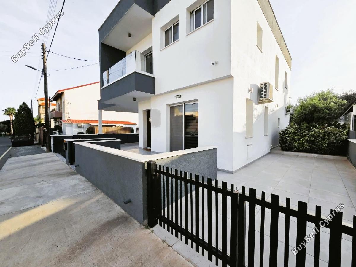 3 bedroom detached house for sale kato polemidia limassol 8783541 image 16645634