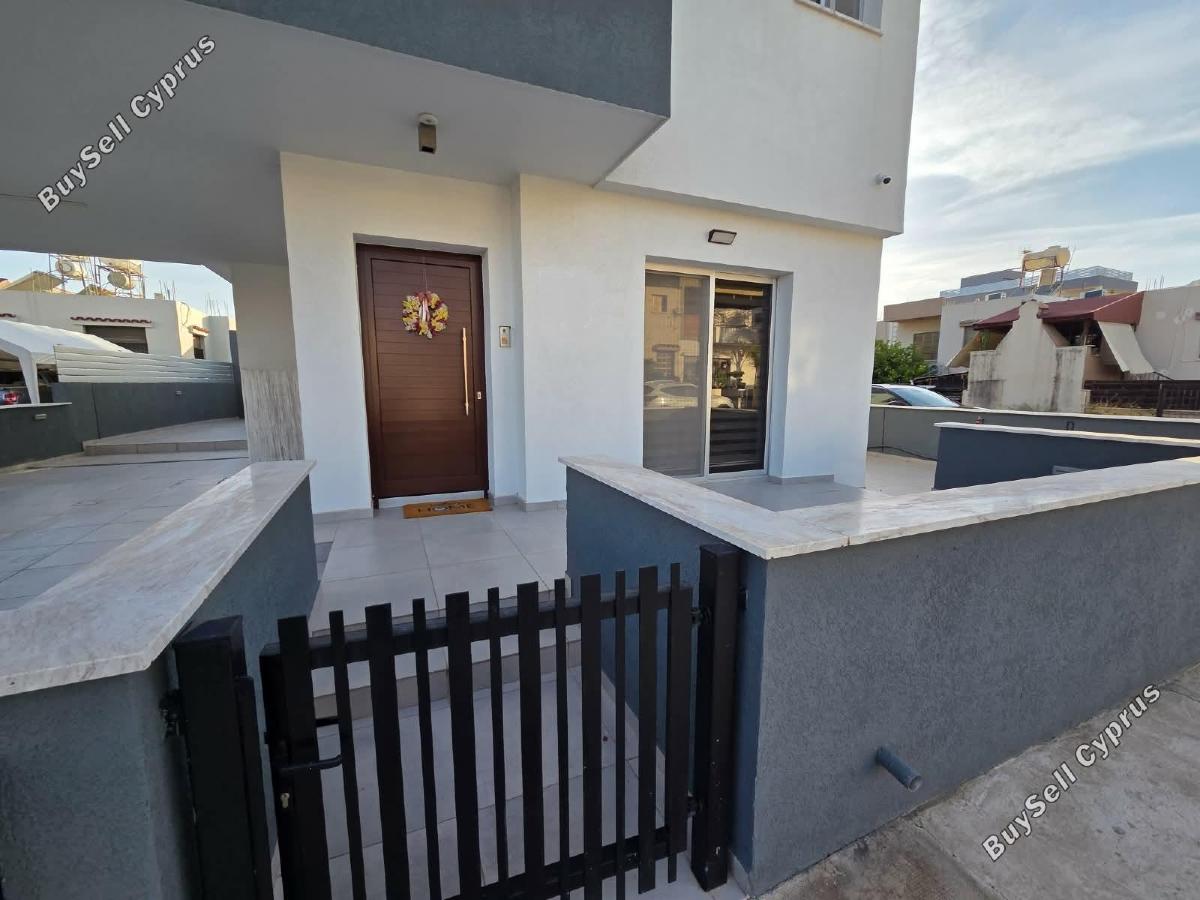 3 bedroom detached house for sale kato polemidia limassol 8783541 image 16645635