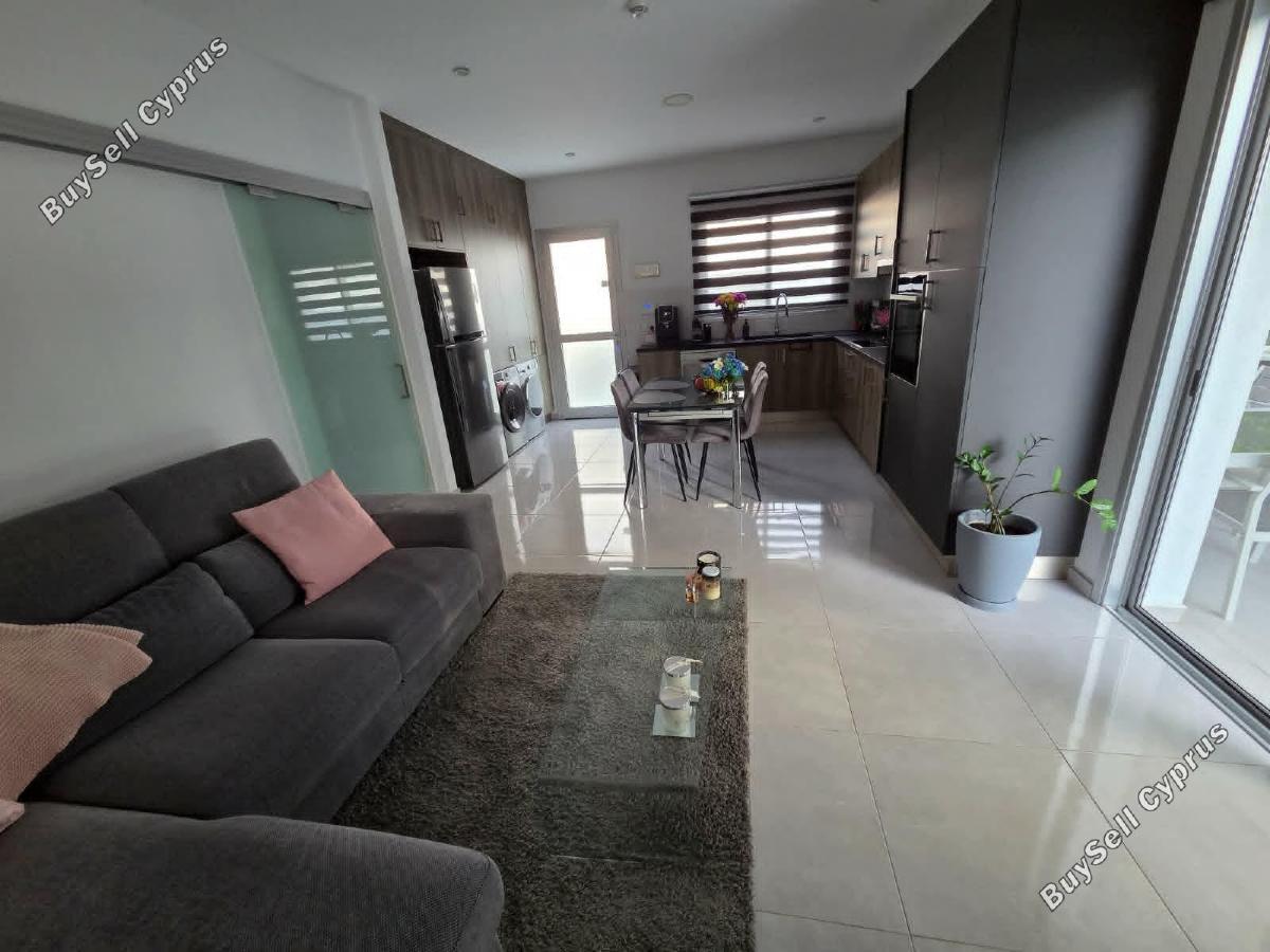 3 bedroom detached house for sale kato polemidia limassol 8783541 image 16645641
