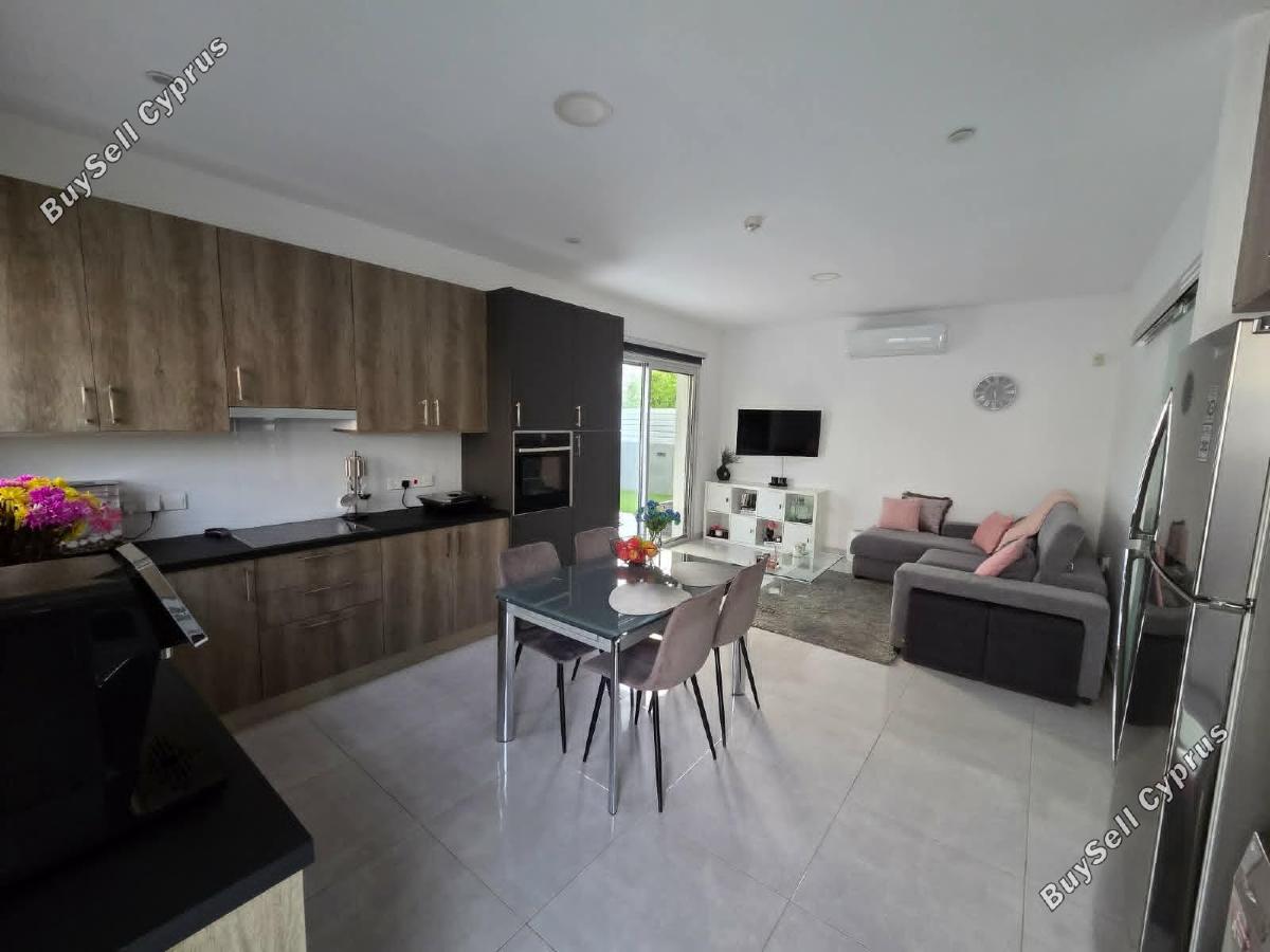 3 bedroom detached house for sale kato polemidia limassol 8783541 image 16645642