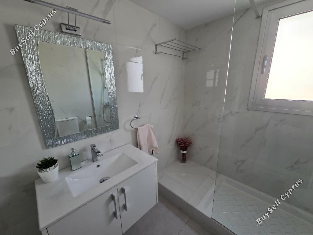 3 bedroom detached house for sale kato polemidia limassol 8783541 image 16645645