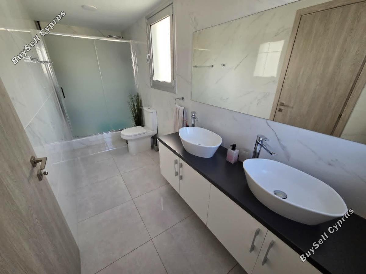 3 bedroom detached house for sale kato polemidia limassol 8783541 image 16645647