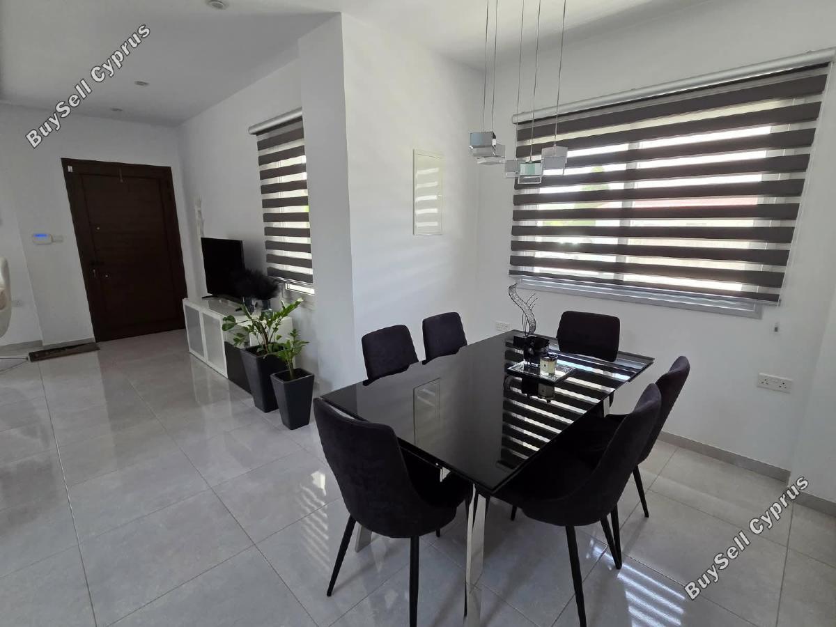 3 bedroom detached house for sale kato polemidia limassol 8783541 image 16645648