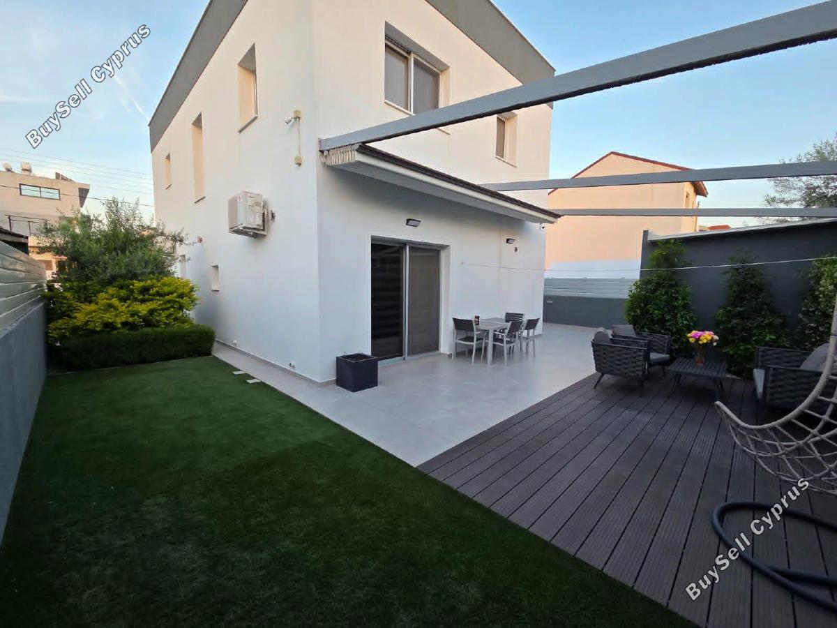3 bedroom detached house for sale kato polemidia limassol 8783541 image 16668766