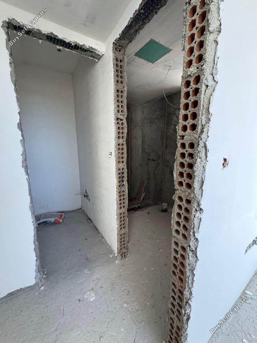 3 bedroom detached house for sale kolossi limassol 1677541 image 13043285