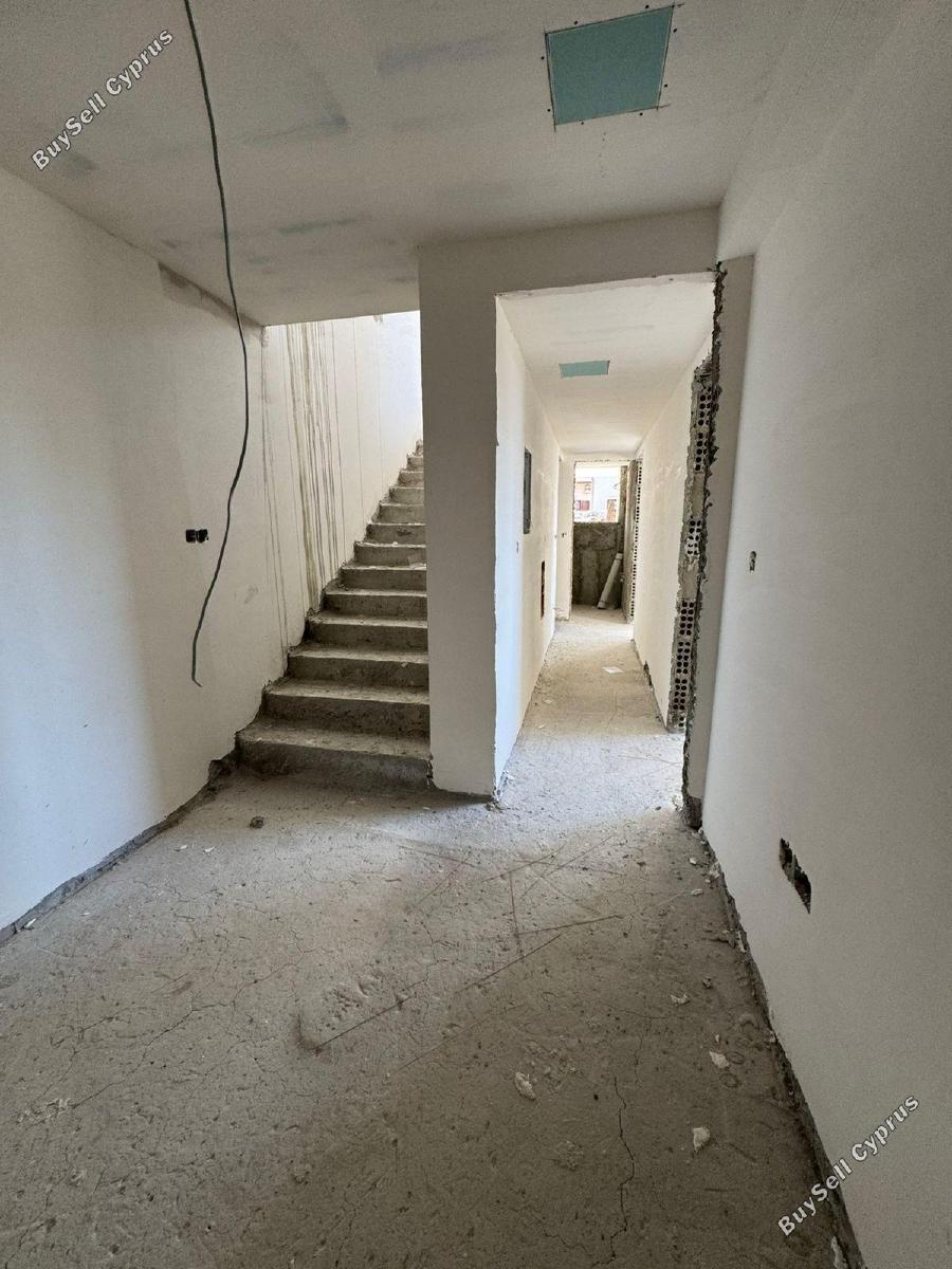 3 bedroom detached house for sale kolossi limassol 1677541 image 13043287