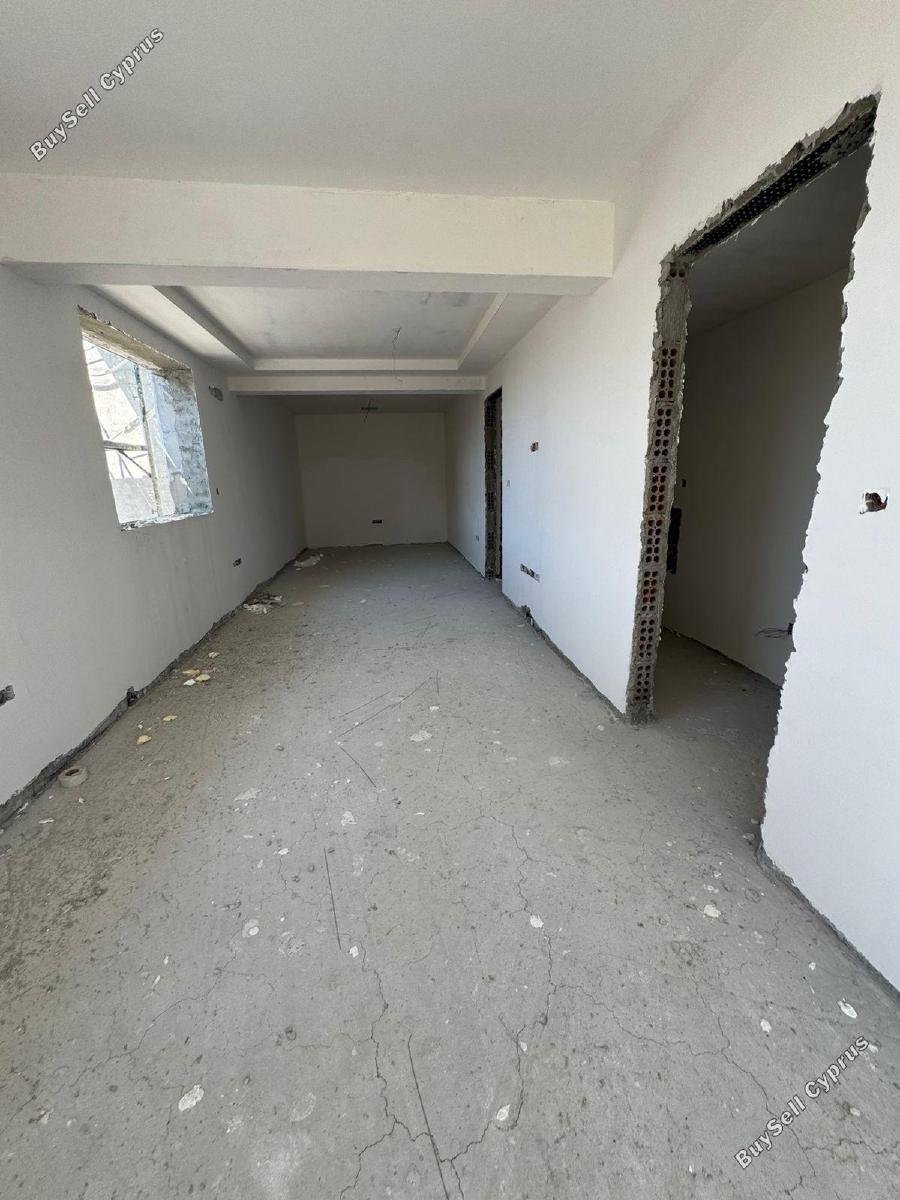 3 bedroom detached house for sale kolossi limassol 1677541 image 13043290