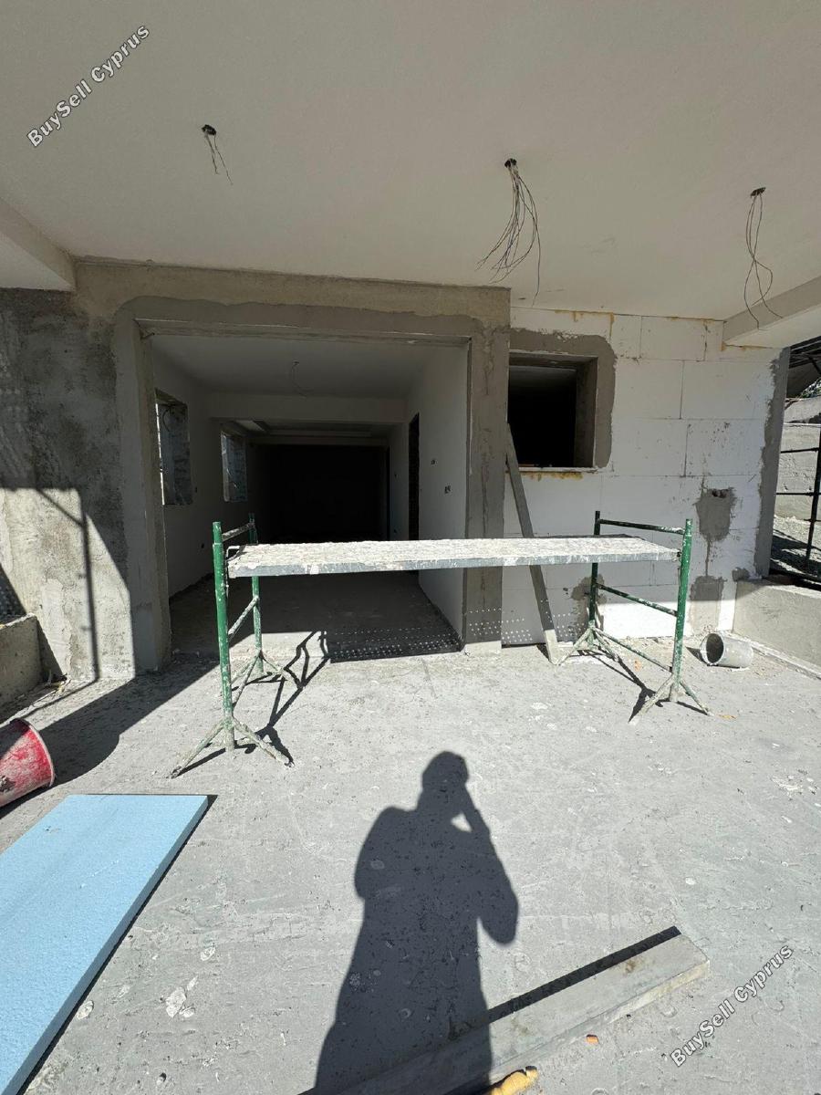 3 bedroom detached house for sale kolossi limassol 1677541 image 13043293