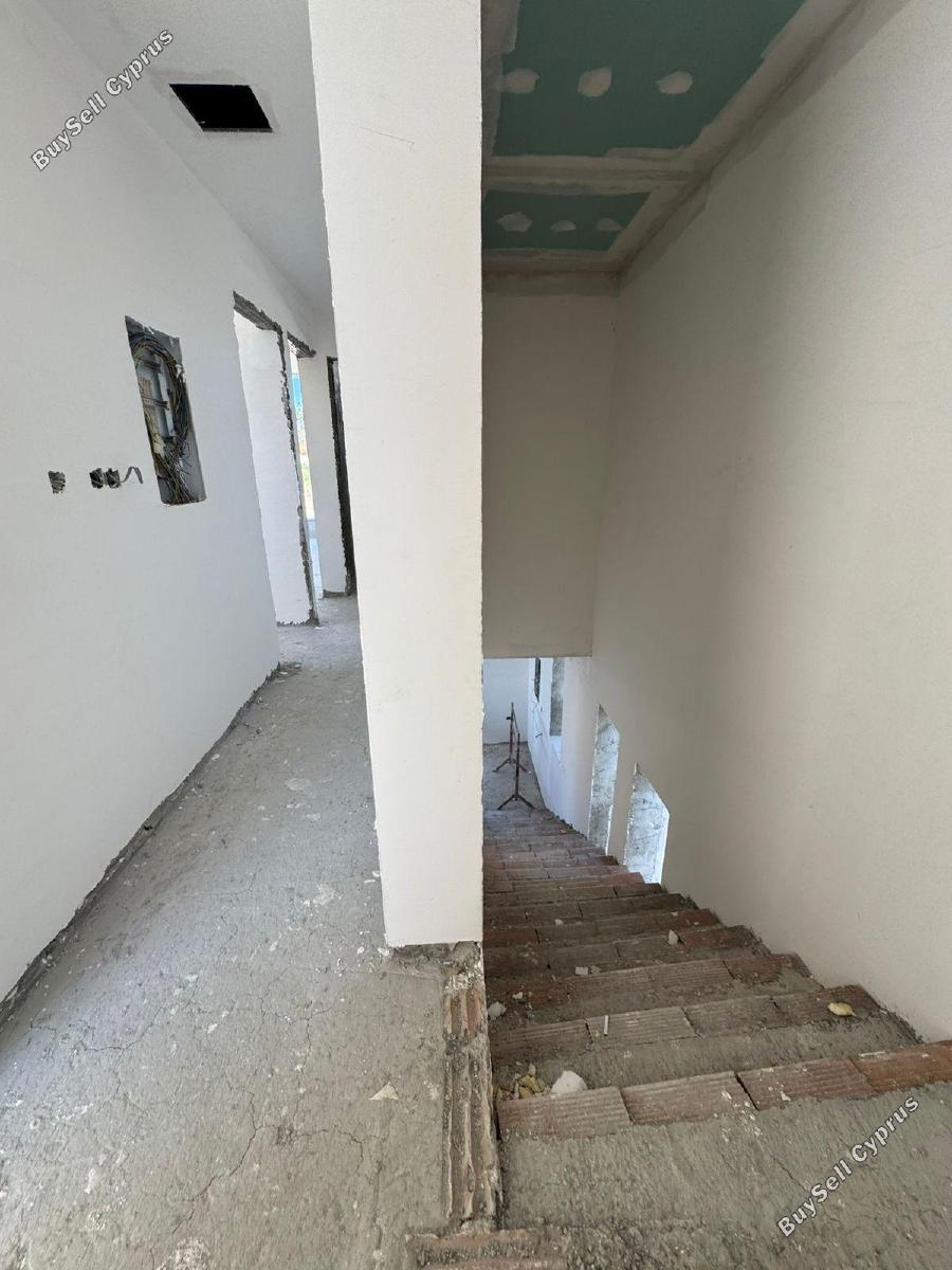 3 bedroom detached house for sale kolossi limassol 1677541 image 13043295