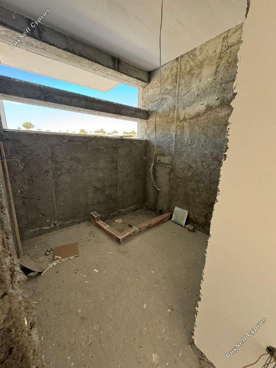 3 bedroom detached house for sale kolossi limassol 1677541 image 13043300