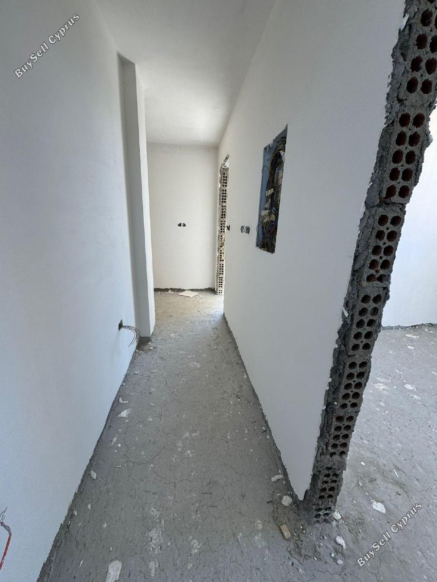 3 bedroom detached house for sale kolossi limassol 1677541 image 13043302