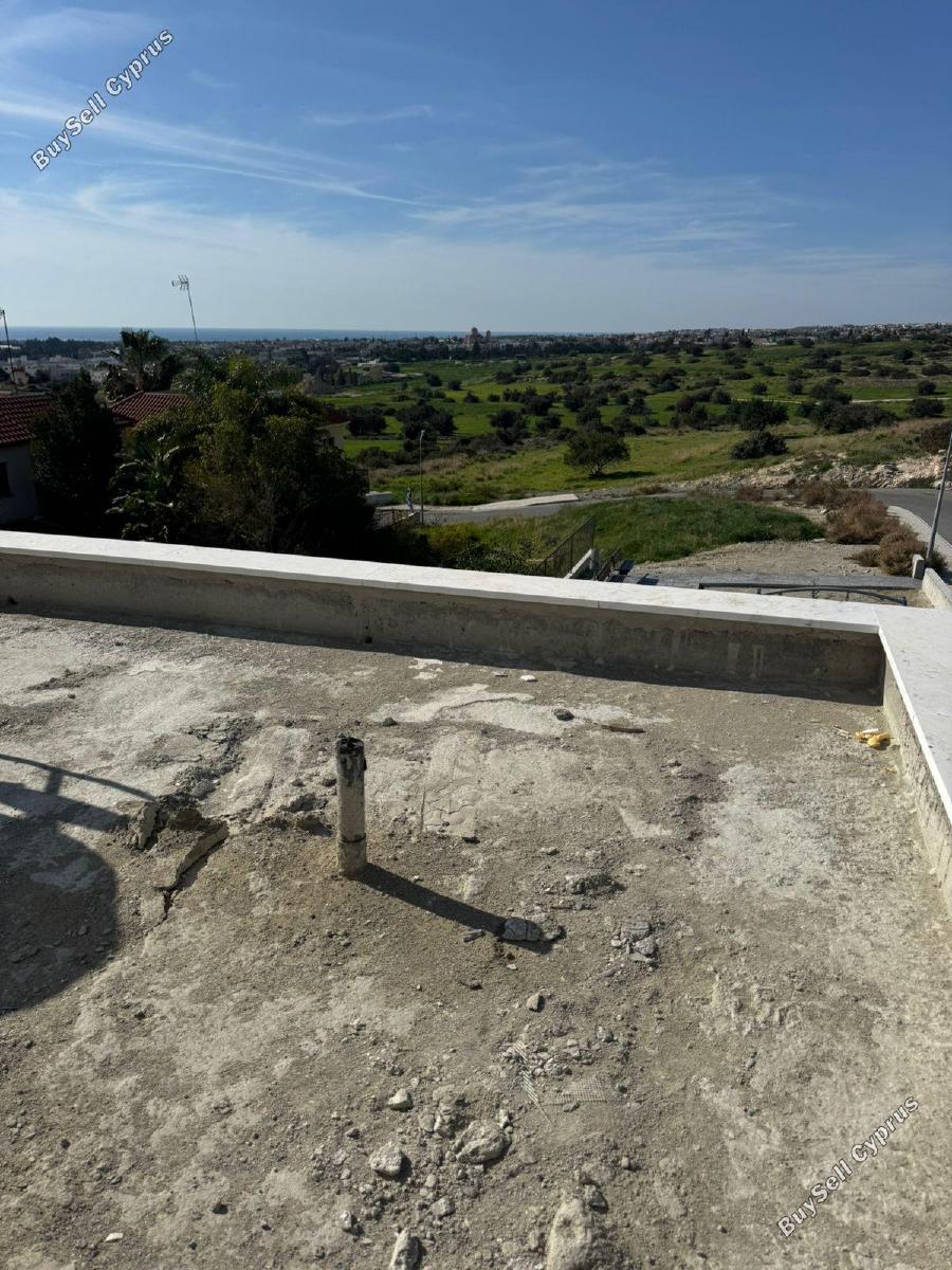 3 bedroom detached house for sale kolossi limassol 1677541 image 13043306