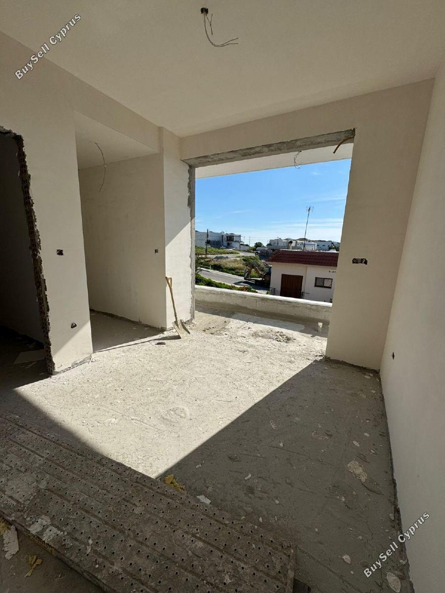 3 bedroom detached house for sale kolossi limassol 1677541 image 13043309