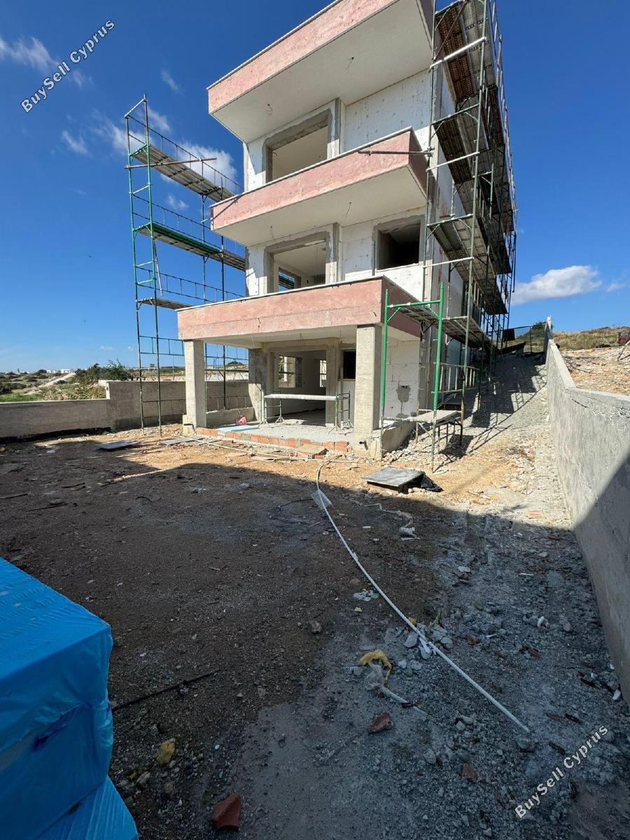 3 bedroom detached house for sale kolossi limassol 1677541 image 13043313