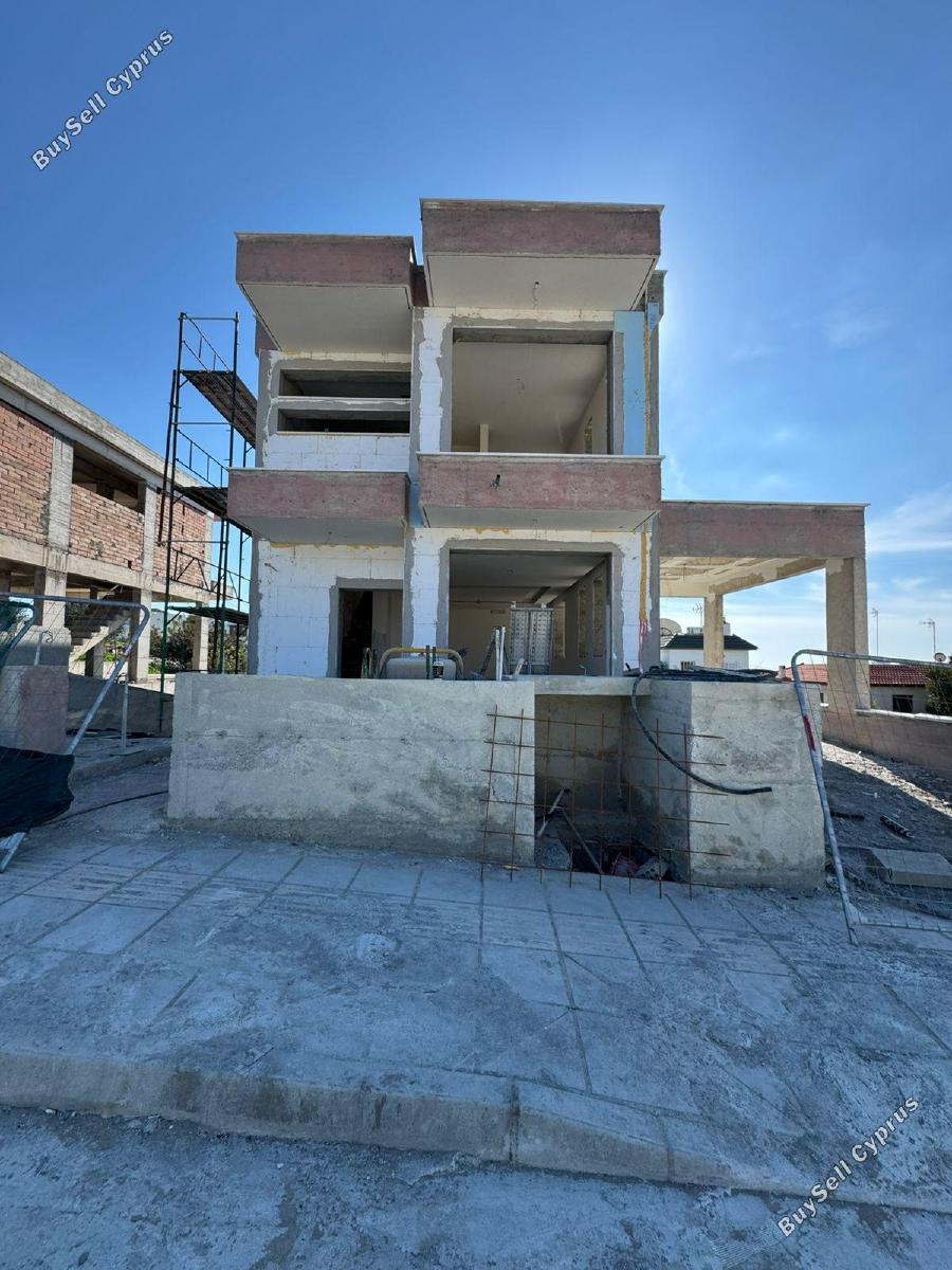 3 bedroom detached house for sale kolossi limassol 1677541 image 13043316