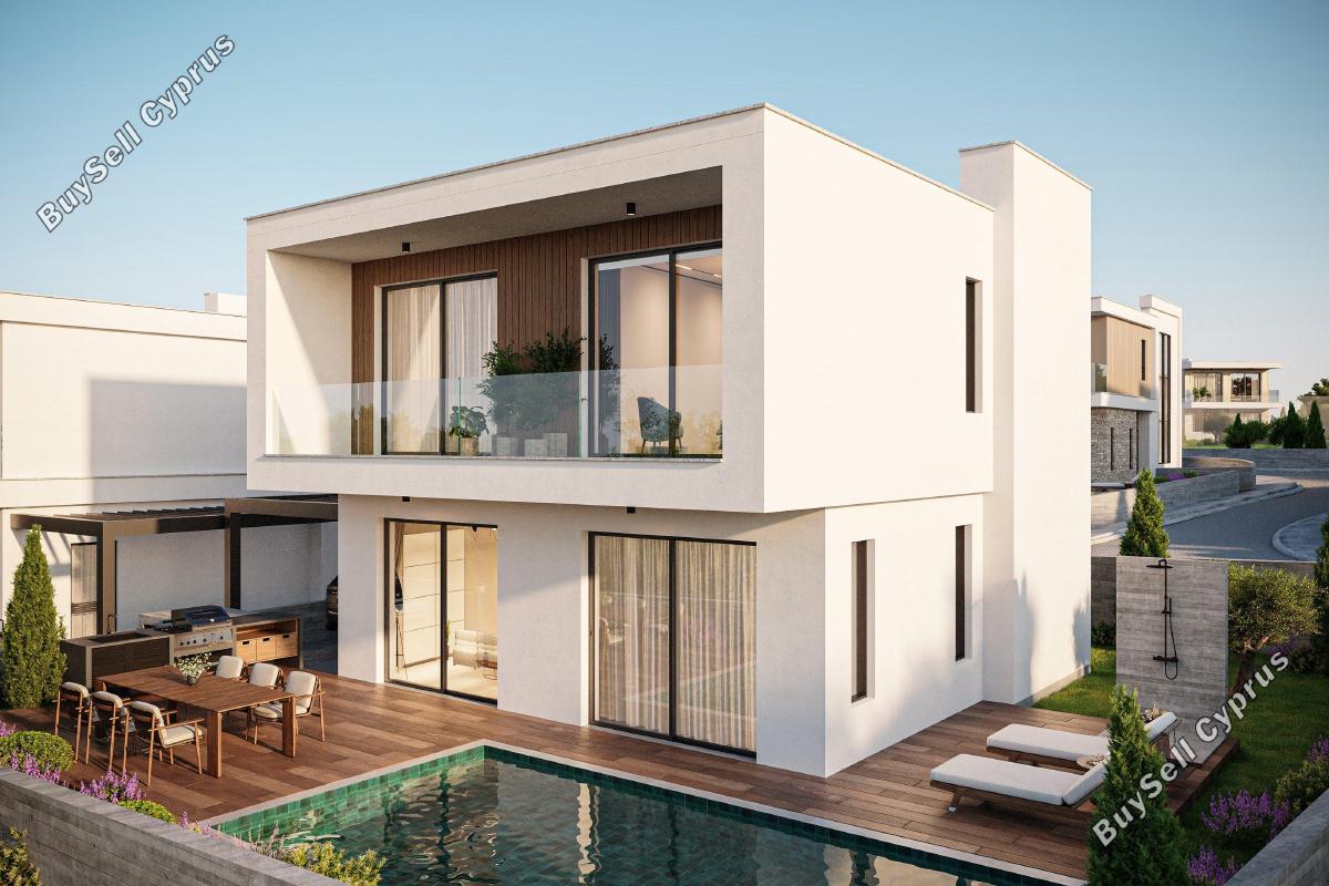 3 bedroom detached house for sale konia paphos 8857541 image 17146476