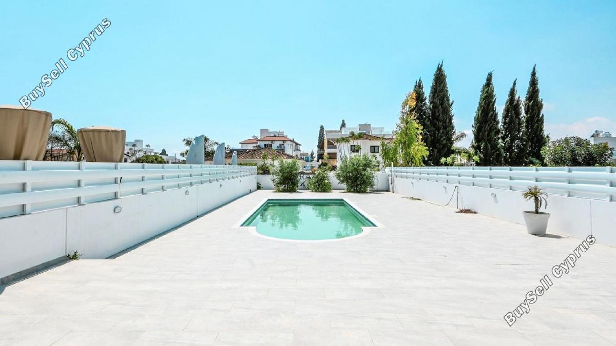3 bedroom detached house for sale livadia larnacas larnaca 1352541 image 6108893