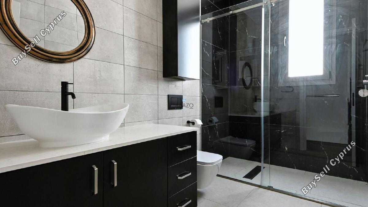 3 bedroom detached house for sale livadia larnacas larnaca 1352541 image 6108901