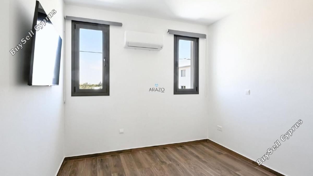 3 bedroom detached house for sale livadia larnacas larnaca 1352541 image 6108903