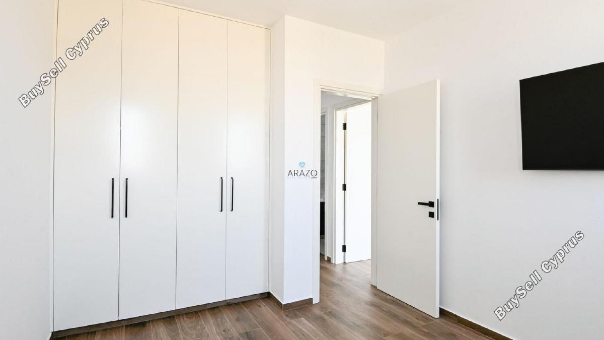 3 bedroom detached house for sale livadia larnacas larnaca 1352541 image 6108907