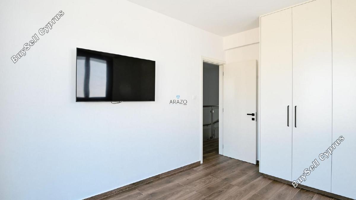 3 bedroom detached house for sale livadia larnacas larnaca 1352541 image 6108912