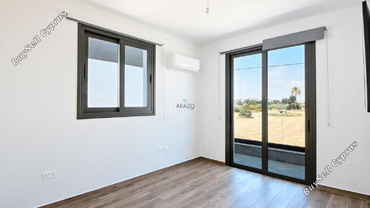 3 bedroom detached house for sale livadia larnacas larnaca 1352541 image 6108917