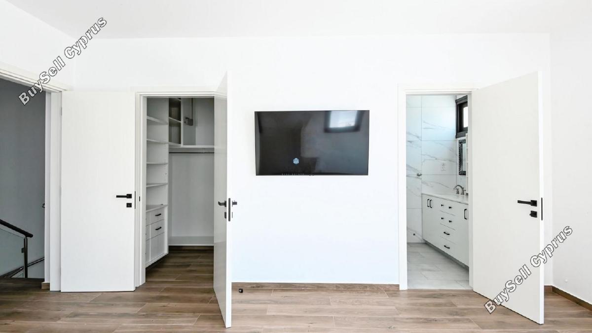 3 bedroom detached house for sale livadia larnacas larnaca 1352541 image 6108923