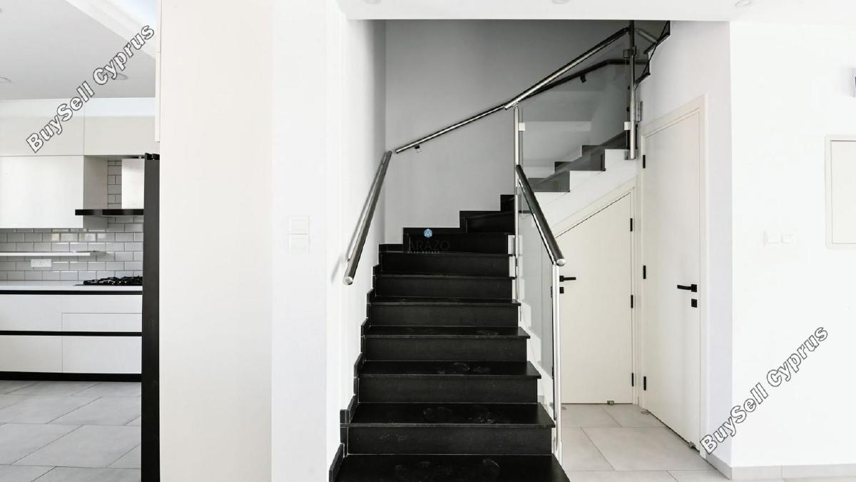 3 bedroom detached house for sale livadia larnacas larnaca 1352541 image 6108928