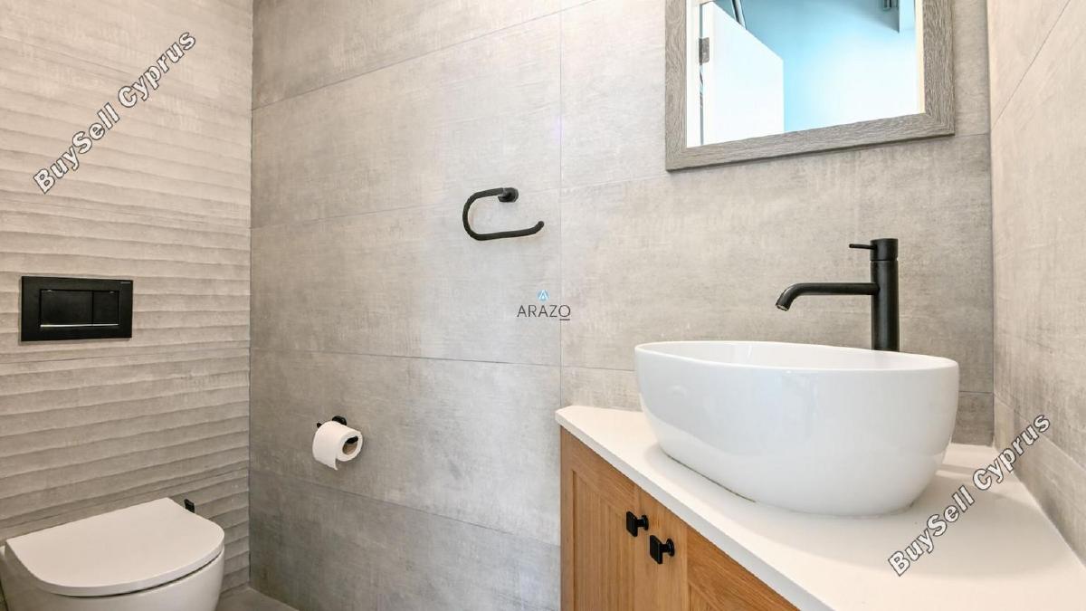 3 bedroom detached house for sale livadia larnacas larnaca 1352541 image 6108931