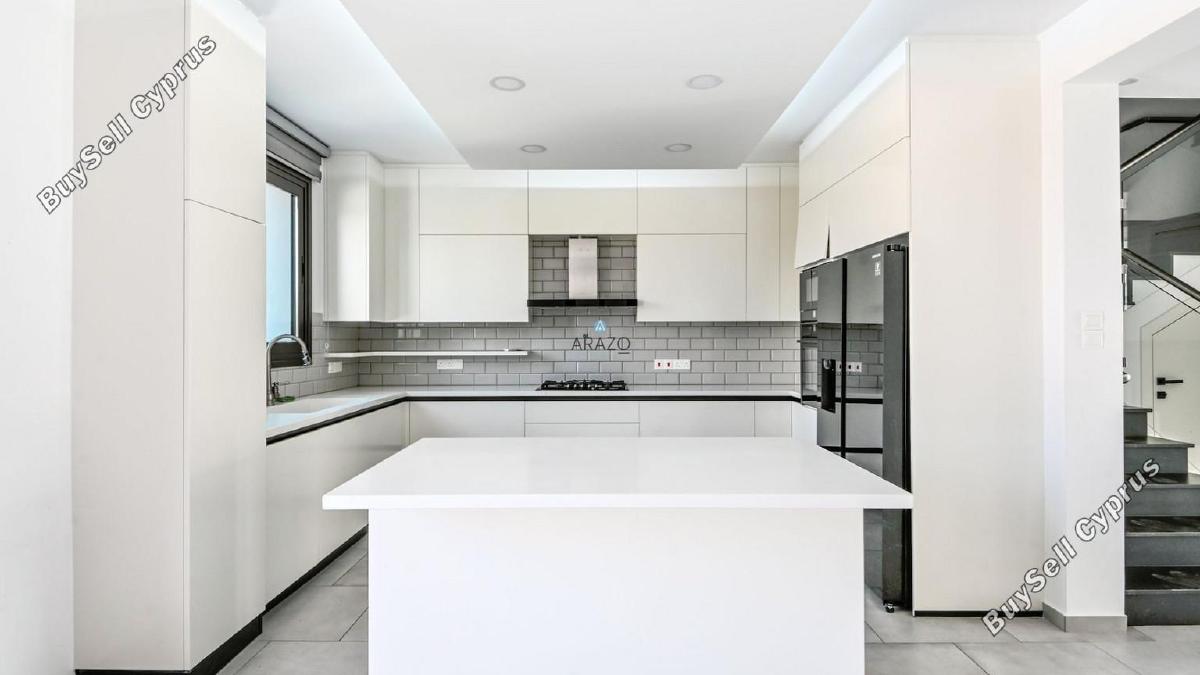 3 bedroom detached house for sale livadia larnacas larnaca 1352541 image 6108934