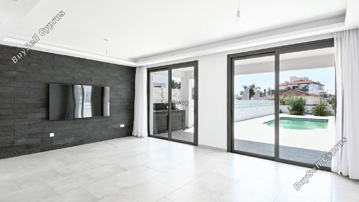 3 bedroom detached house for sale livadia larnacas larnaca 1352541 image 6108939