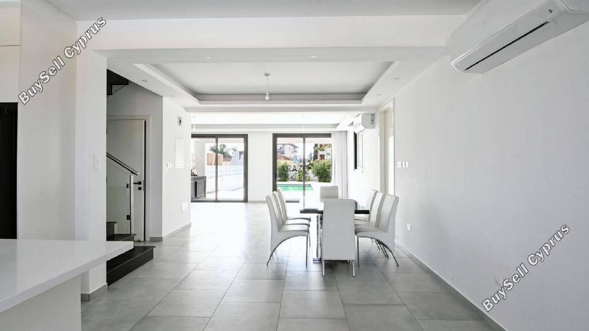 3 bedroom detached house for sale livadia larnacas larnaca 1352541 image 6108943