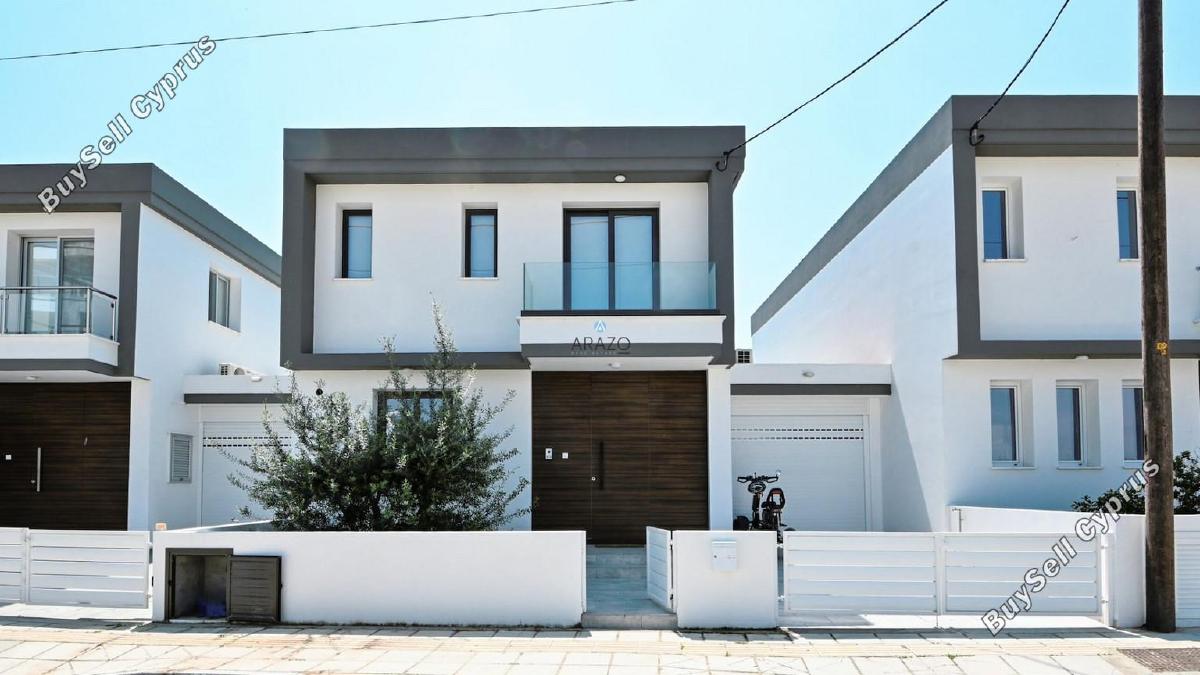 3 bedroom detached house for sale livadia larnacas larnaca 1352541 image 6108946