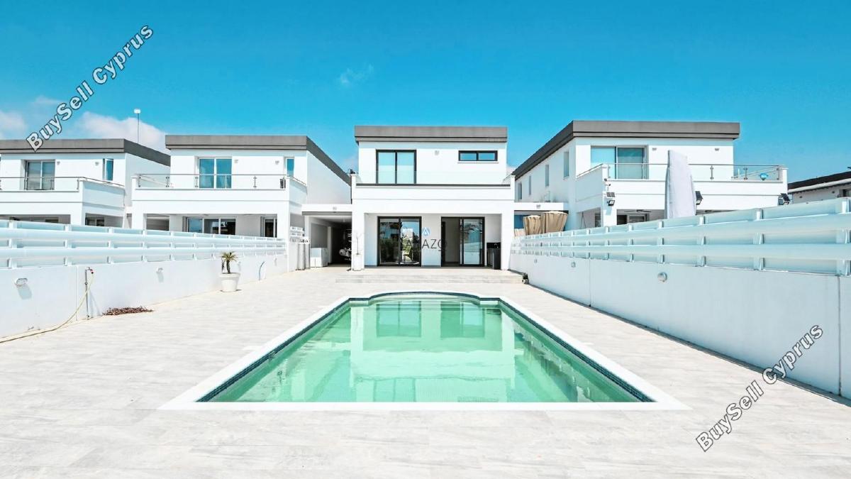 3 bedroom detached house for sale livadia larnacas larnaca 1352541 image 6108950
