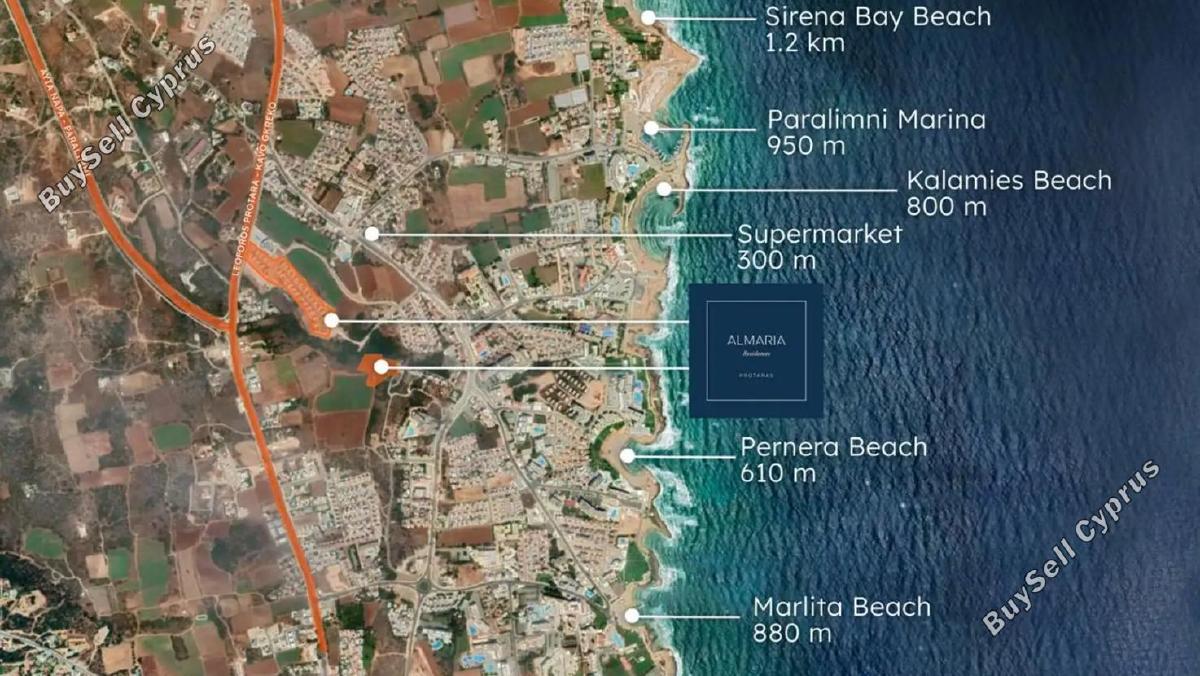 3 bedroom detached house for sale pernera famagusta 1768541 image 4909718