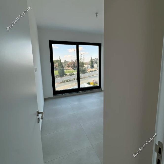 3 bedroom detached house for sale pernera famagusta 1768541 image 4909720