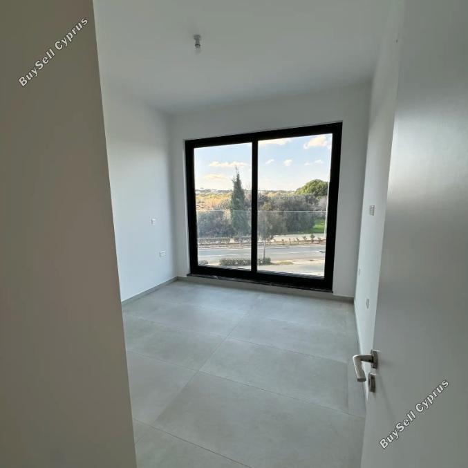 3 bedroom detached house for sale pernera famagusta 1768541 image 4909721