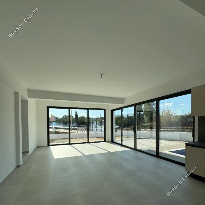 3 bedroom detached house for sale pernera famagusta 1768541 image 4909723