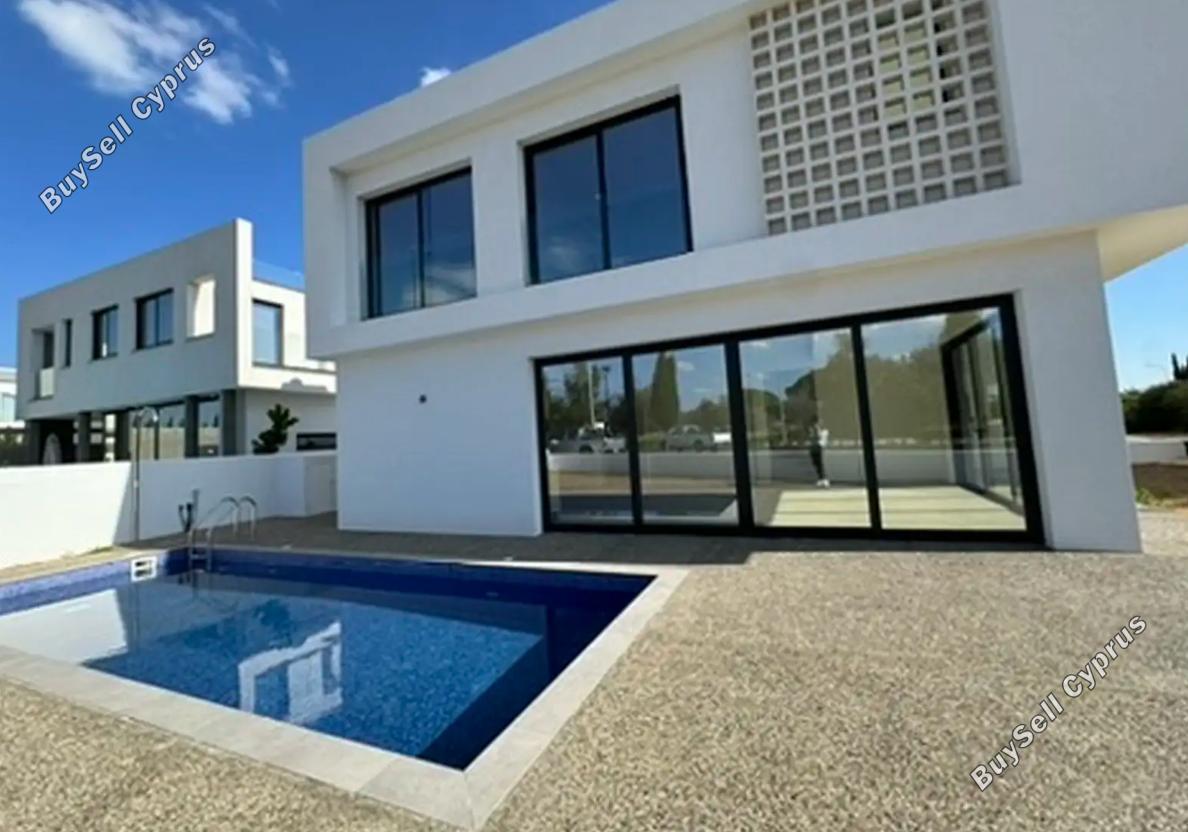 3 bedroom detached house for sale pernera famagusta 1768541 image 4909724